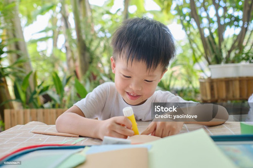 istockphoto 1336506671 1024x1024.jpg