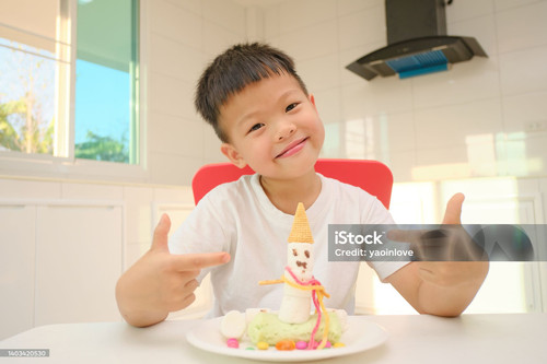 istockphoto 1403420530 2048x2048.jpg