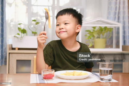 istockphoto 1388655352 1024x1024.jpg