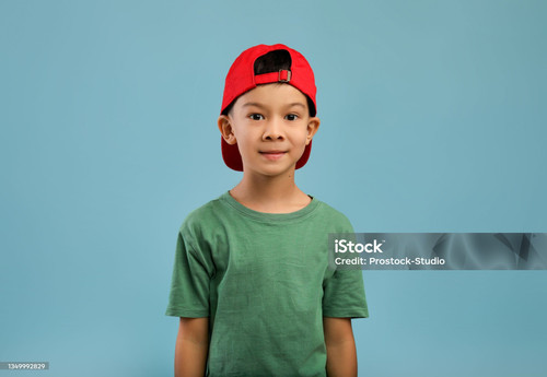istockphoto 1349992829 2048x2048.jpg