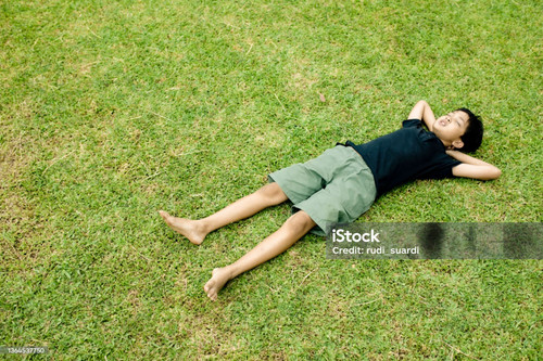 istockphoto 1364537750 2048x2048.jpg