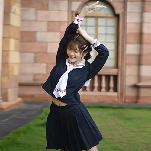 Uniforme Scolaire Japonais Femme 1200x1200.webp