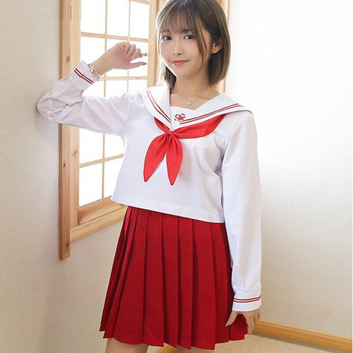 uniforme japonais manga 2c1072bb 08fe 4c42 a340 269aefae80ca.jpg