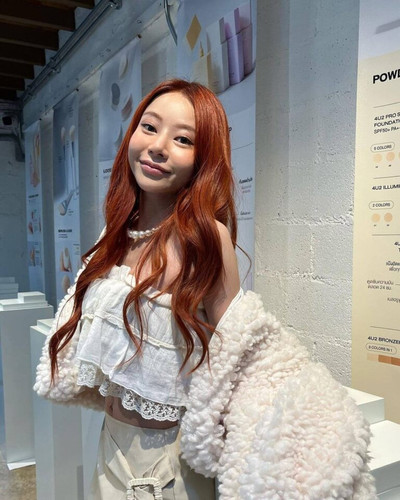 japanese mail bride 768x960.jpg