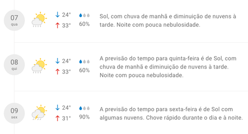 Screenshot (1).png