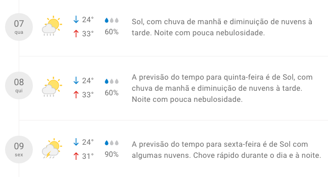 Screenshot (1)