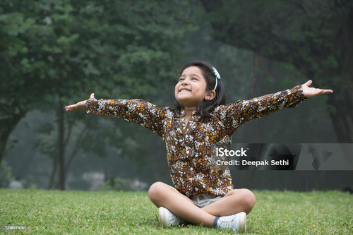 istockphoto 1218474161 1024x1024.jpg