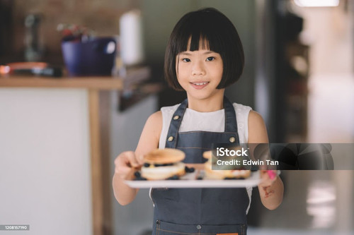 istockphoto 1208157190 1024x1024.jpg