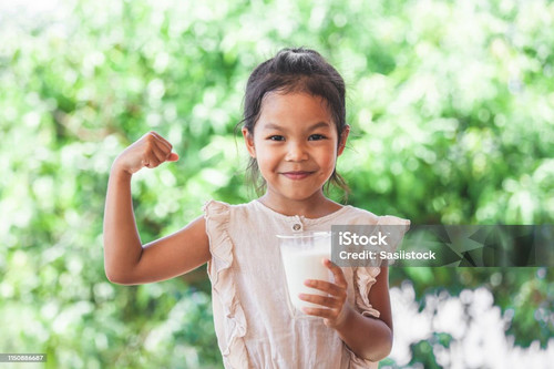 istockphoto 1150886687 1024x1024.jpg