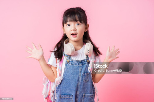 istockphoto 1393069322 1024x1024.jpg
