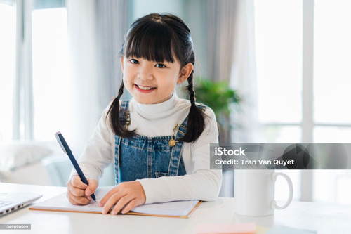 istockphoto 1369890509 1024x1024.jpg