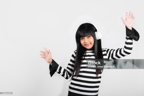 istockphoto 1398761299 2048x2048.jpg
