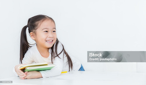 istockphoto 1330136096 1024x1024.jpg
