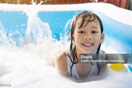 istockphoto 1327968512 1024x1024.jpg