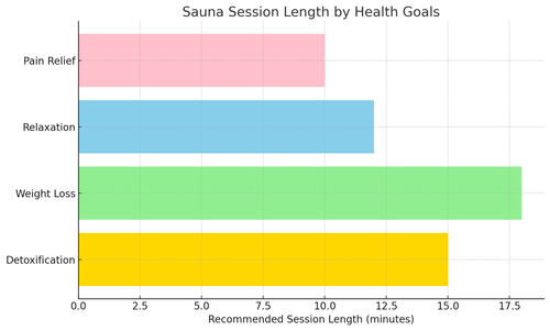visualization image 2.png