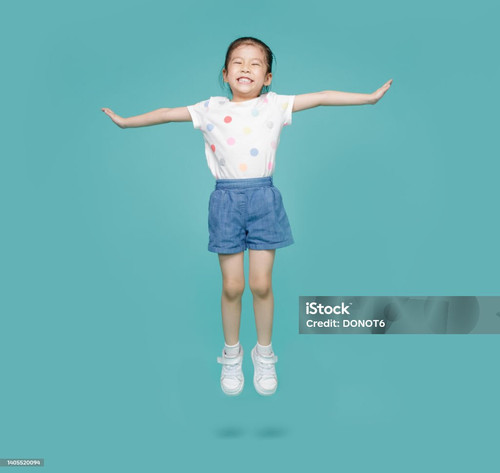istockphoto 1405520094 1024x1024.jpg