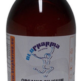 silicioG5 piccola.jpg