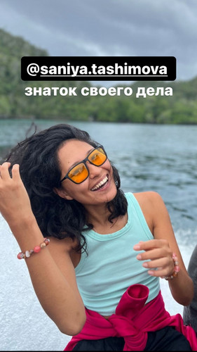1707313288 1941208266.jpg