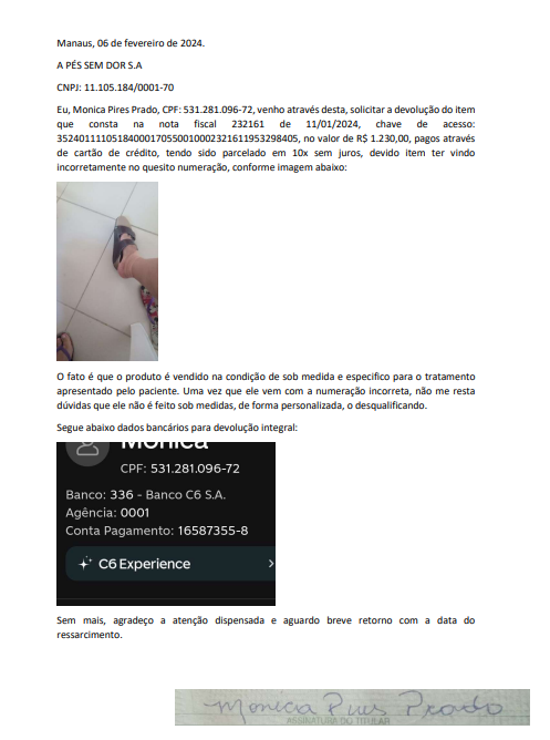 Captura de tela 2024 02 07 080249.png