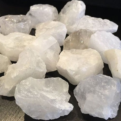 0a80811fbe62.jpg