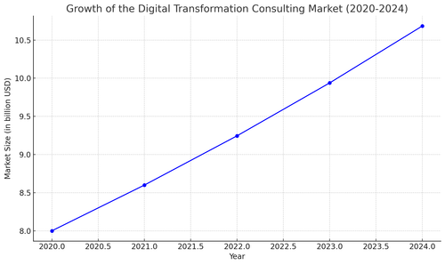 visualization image 1.png