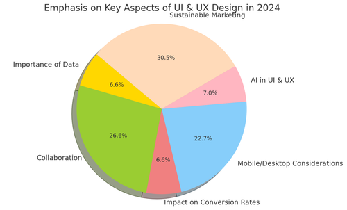 visualization image 1.png