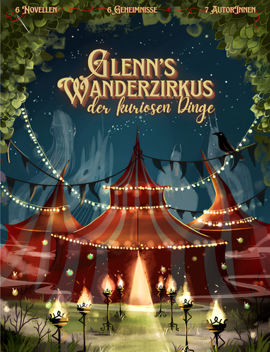 Glenn’s Wanderzirkus (5) (1).png