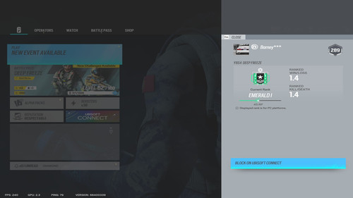 Tom Clancy's Rainbow Six® Siege2024 2 7 17 57 36.jpg