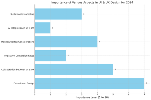 visualization image 0.png