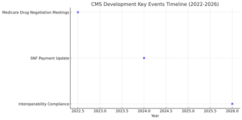 visualization image 1.png