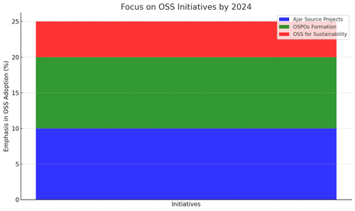 visualization image 2.png