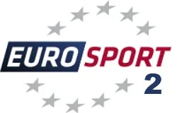 Eur2 1 .webp
