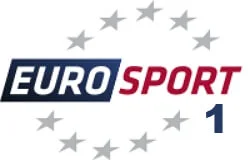 Eur1 1 .webp
