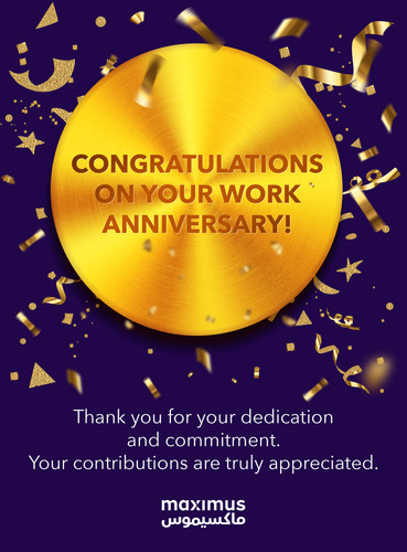 Happy Work Anniversary En.jpg