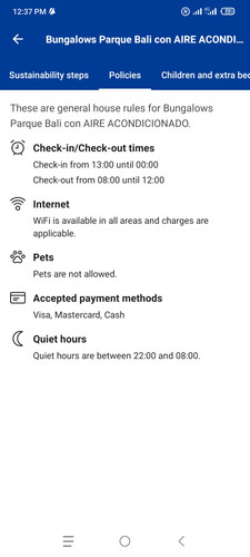 Screenshot 2024 02 07 12 37 47 299 com.booking.jpg