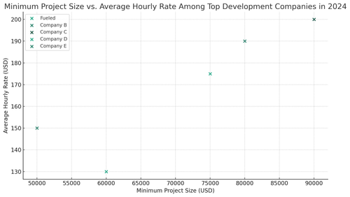 visualization image 2.png