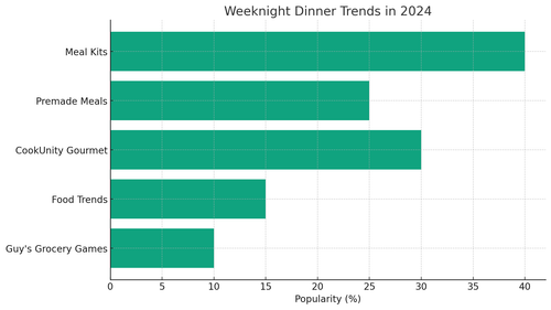 visualization image 0.png