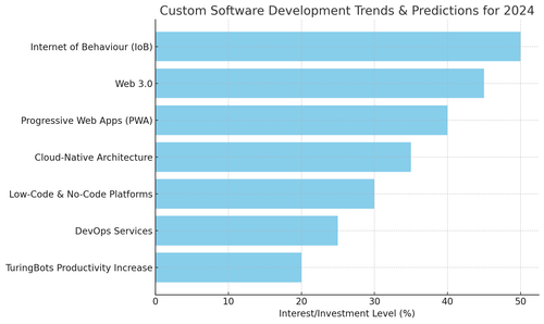 visualization image 0.png