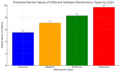 visualization image 0.png