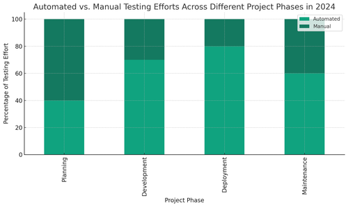 visualization image 1.png