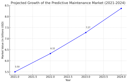 visualization image 2.png