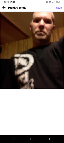 Screenshot 20240126 003025 Lite.jpg