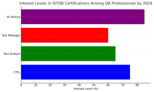 visualization image 2.png