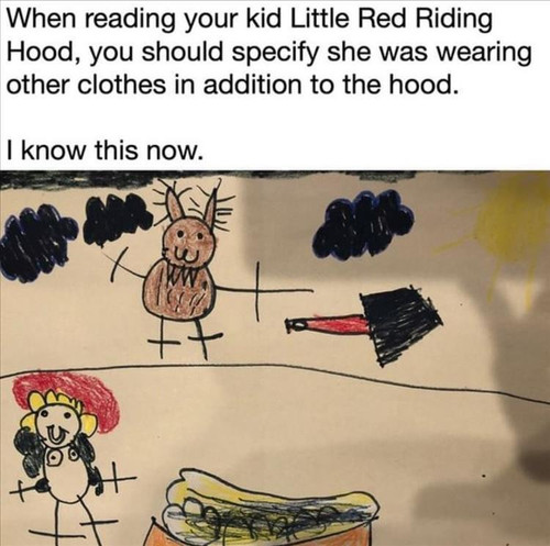 z a fun 192.jpg