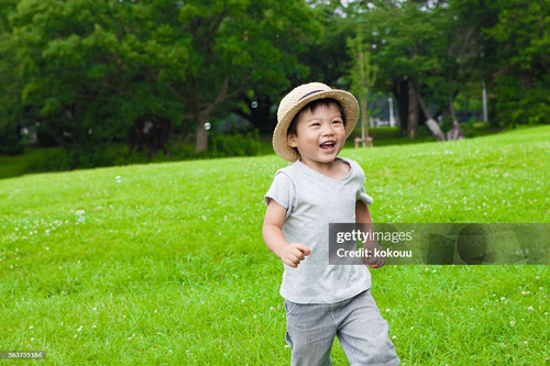 gettyimages 583735186 1024x1024.jpg