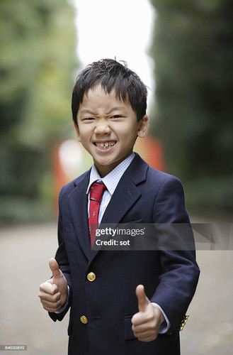 gettyimages 84032892 1024x1024.jpg