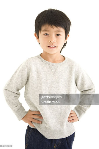 gettyimages 148687456 1024x1024.jpg