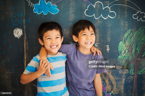gettyimages 686722737 1024x1024.jpg