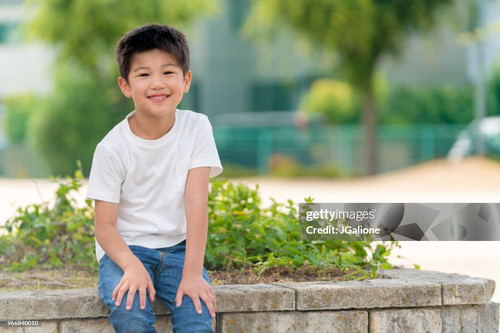 gettyimages 966840010 1024x1024.jpg