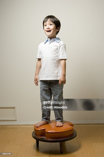gettyimages 78015798 1024x1024.jpg